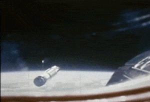 Gemini 3.8 background thinking