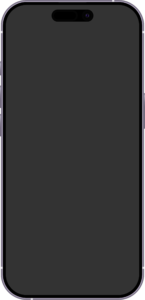 iPhone 17 vs Pixel 11