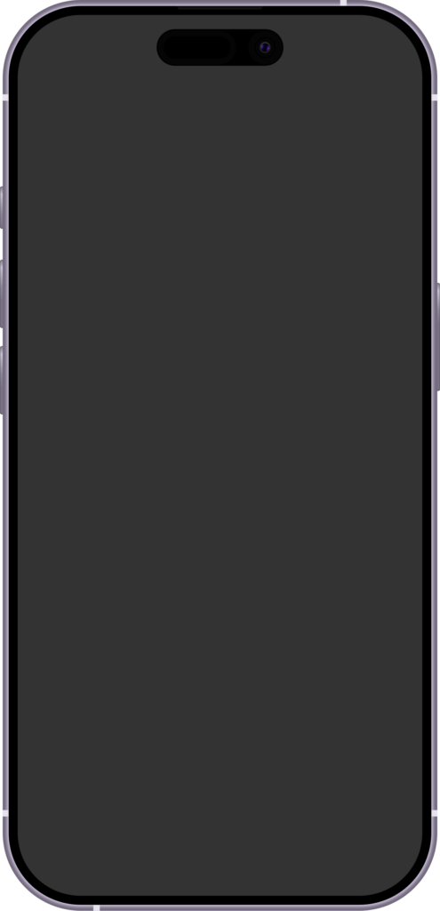 iPhone 17 vs Pixel 11