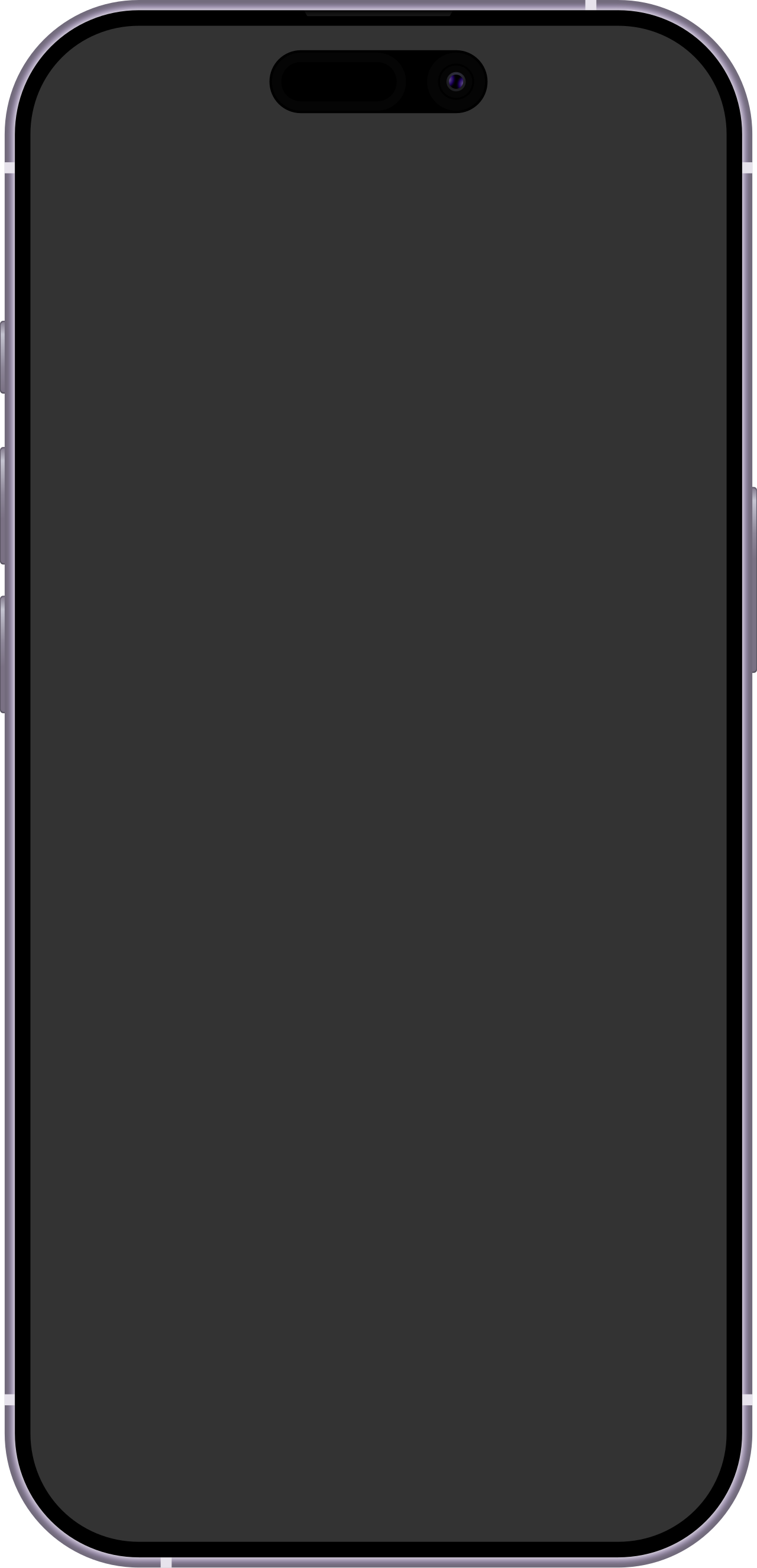iPhone 17 vs Pixel 11