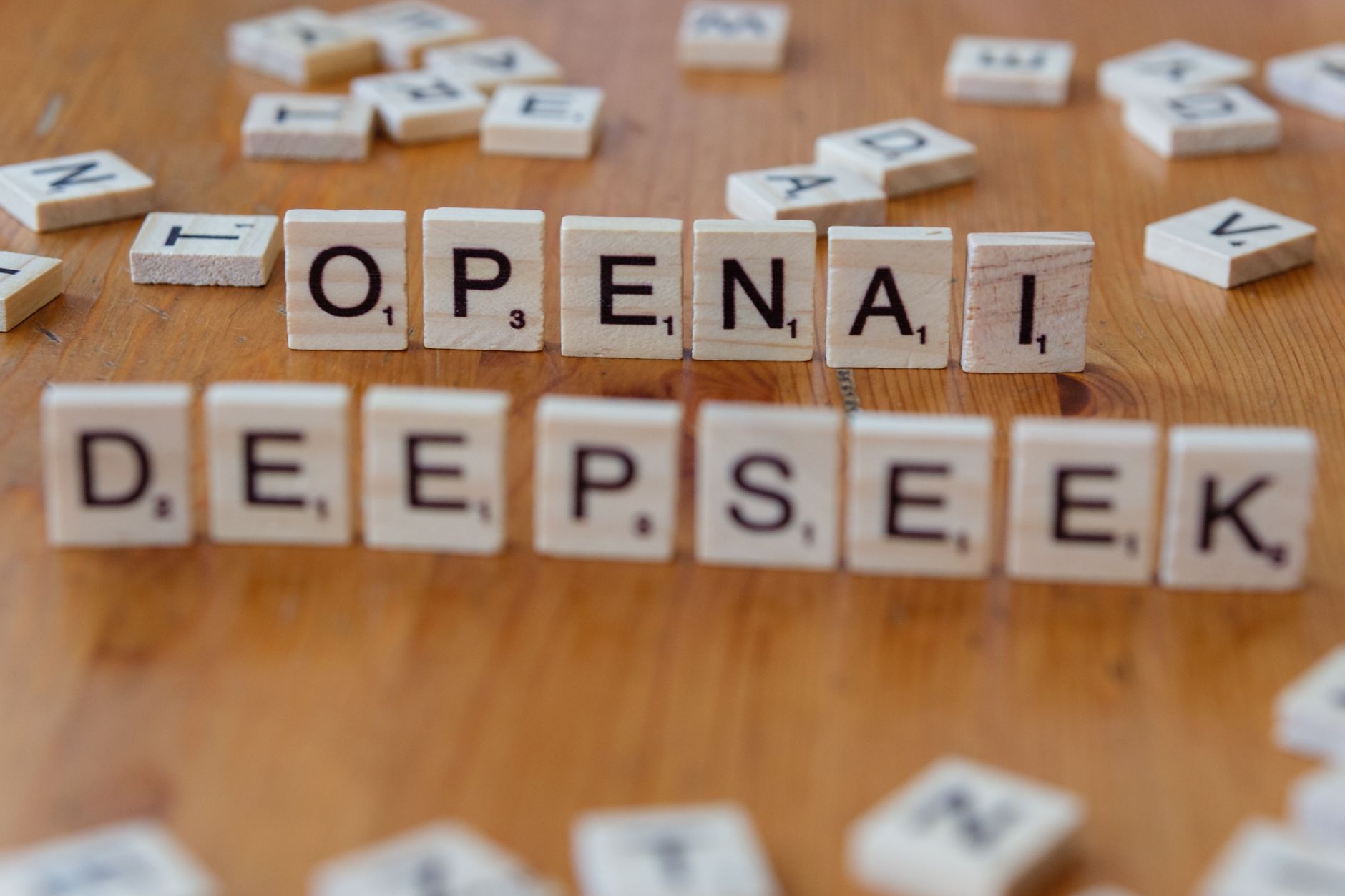 OpenAI model hack