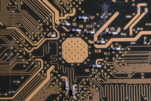 photonic integration technology
