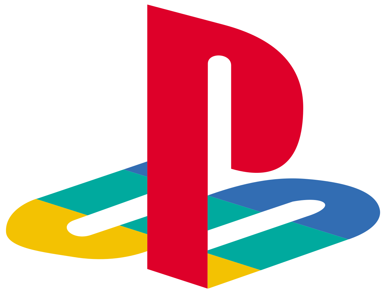 PS6 release delay