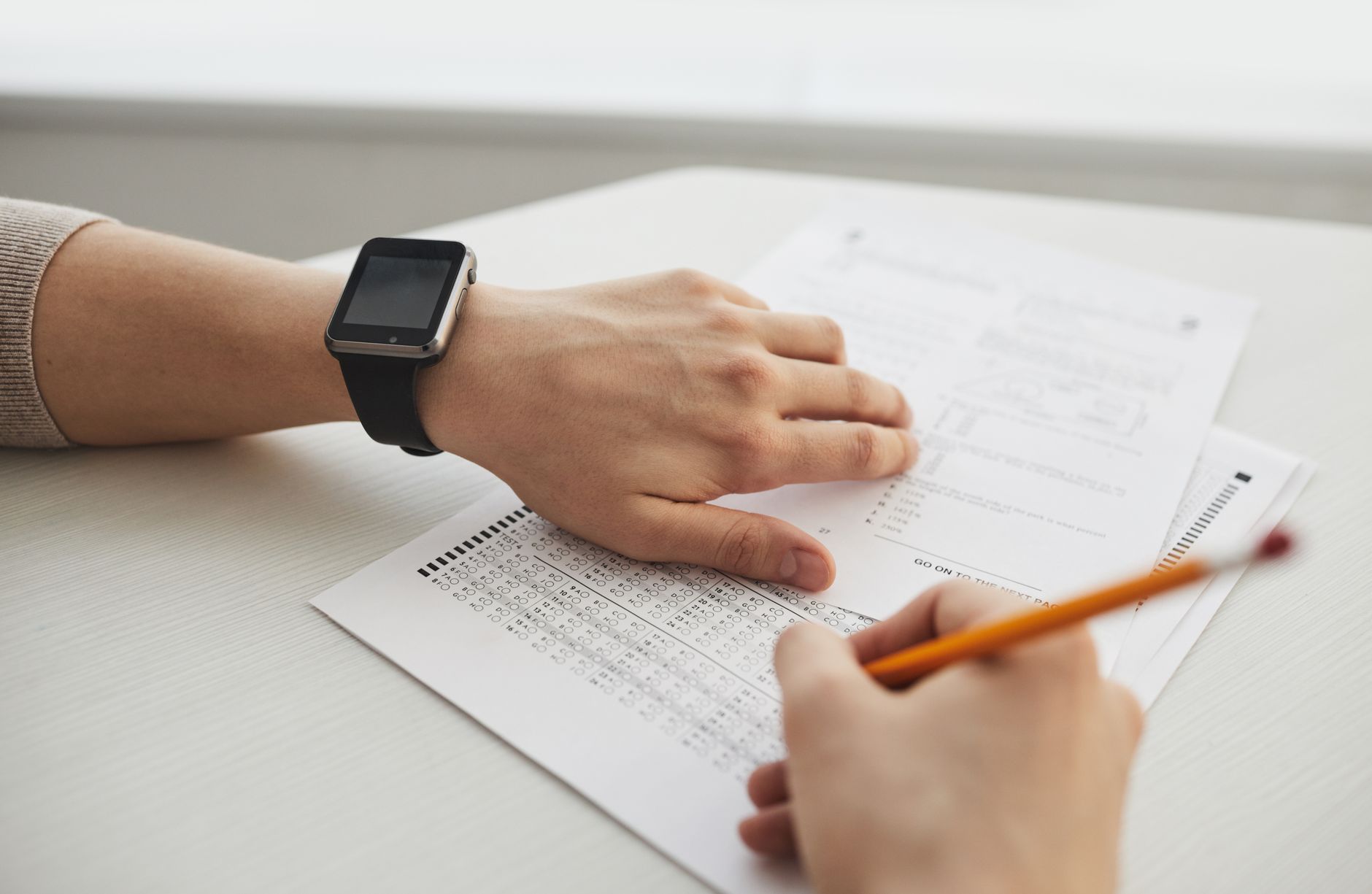 RSSB Mahila Supervisor Answer Key