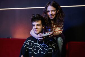 The Merlies release date