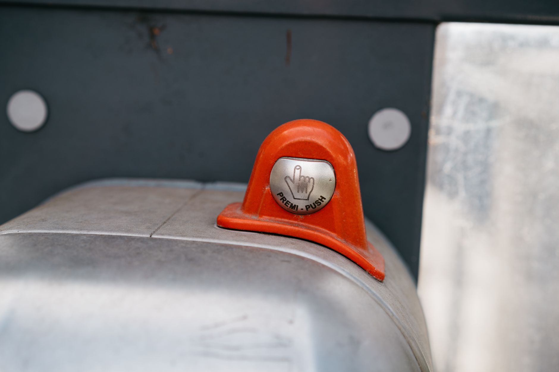 AI safety push