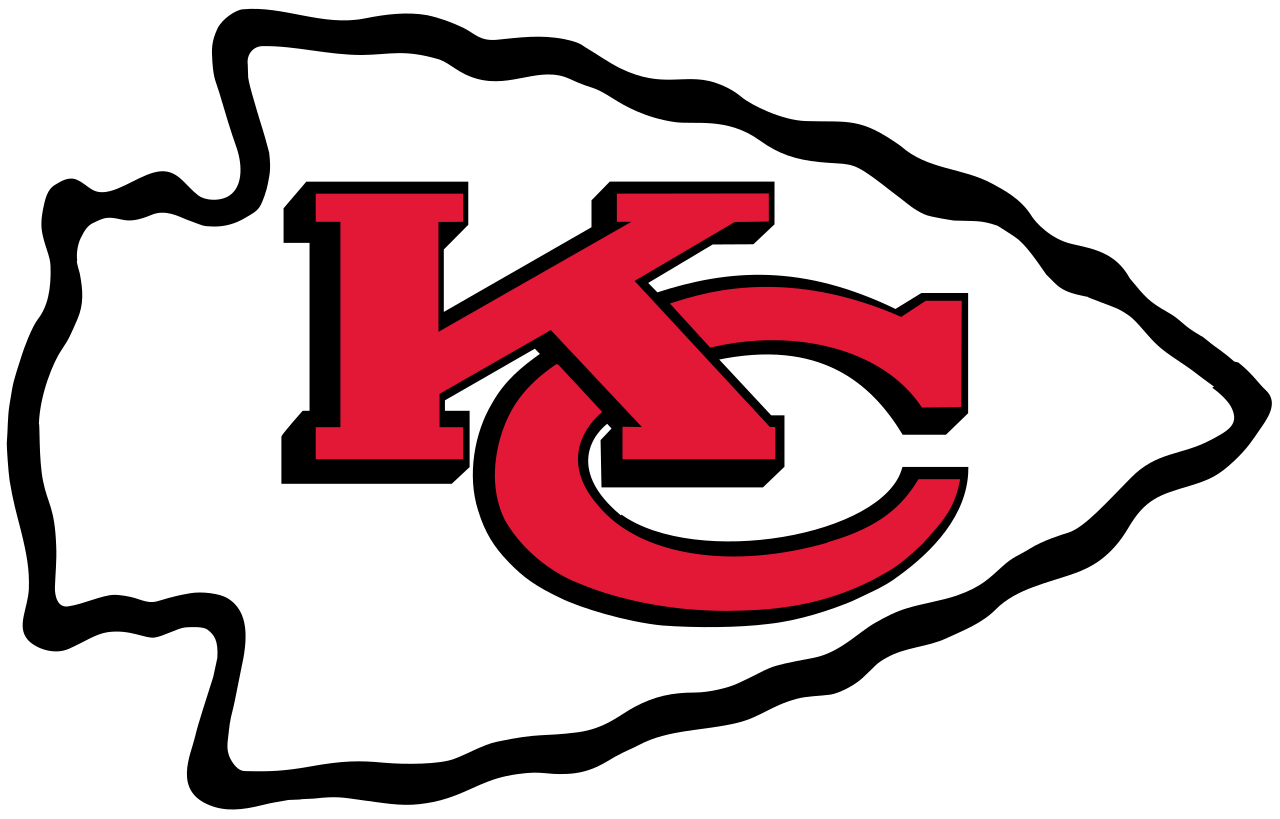 Andy Reid locker room speech