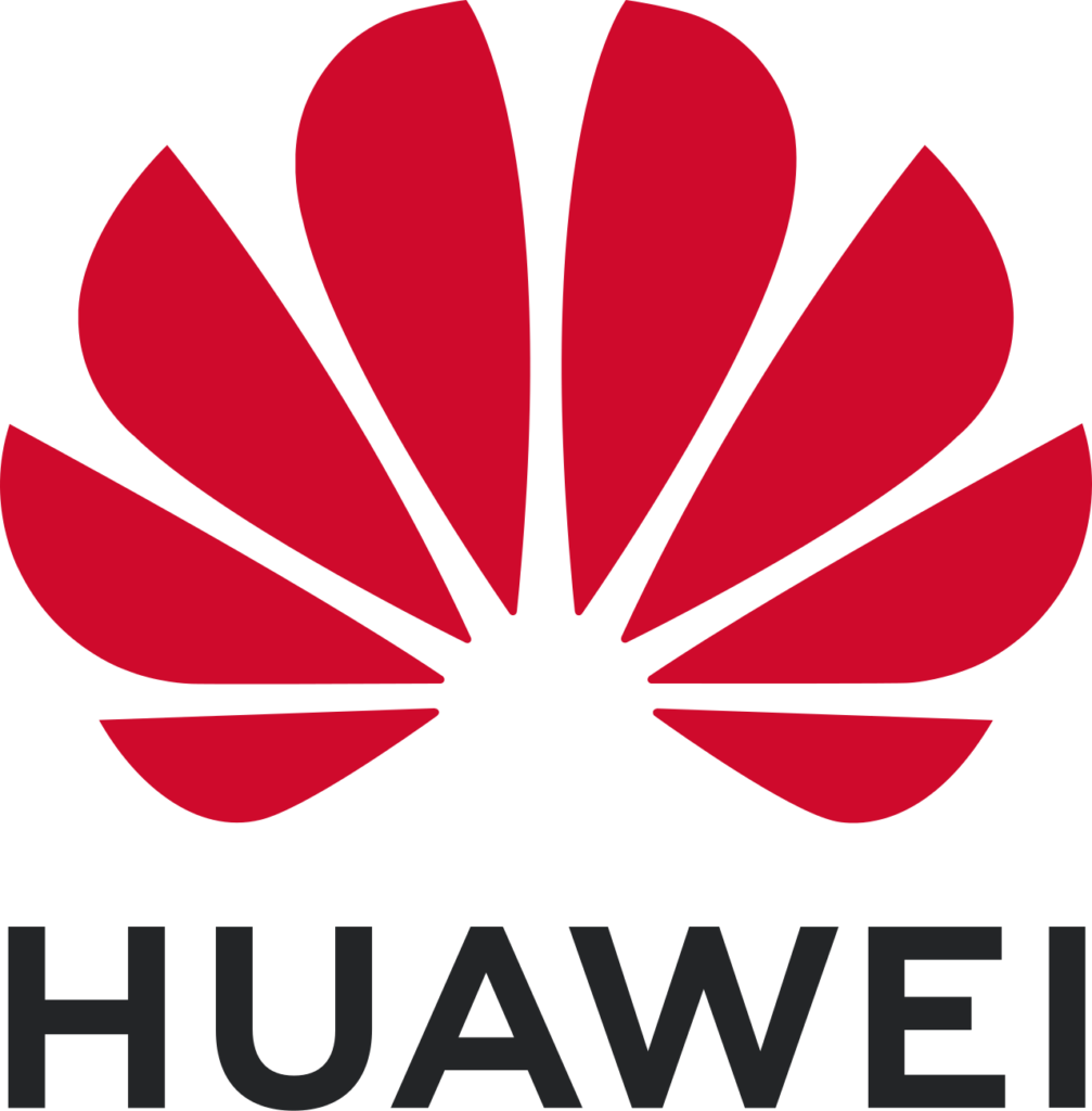 Huawei smartphone strategy