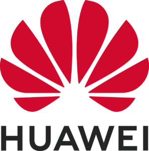 Huawei smartphone strategy