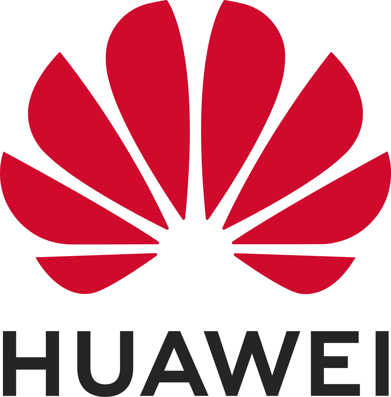 Huawei smartphone strategy