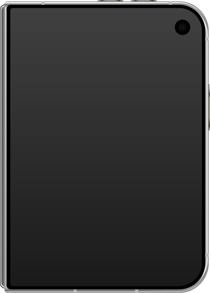 iPhone Duo battery specs