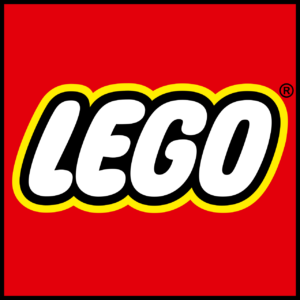 LEGO Batman sets