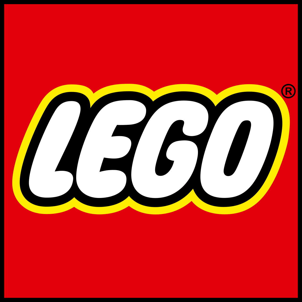 LEGO Batman sets