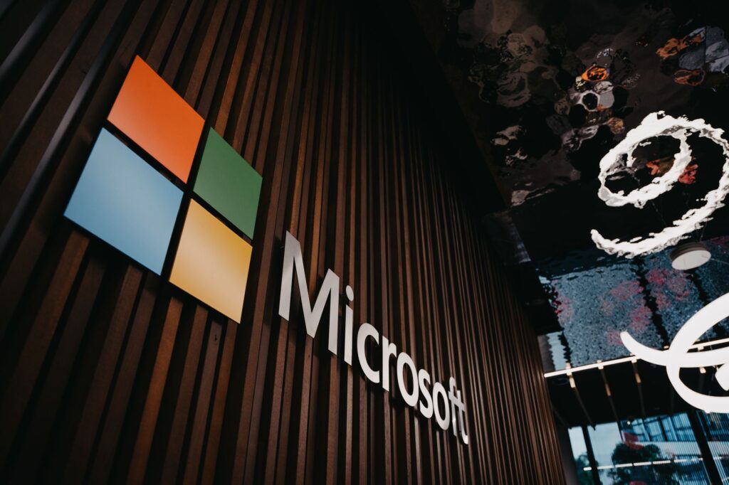 Microsoft Qwen Model