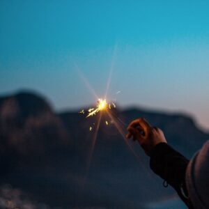 Muse Spark Open release