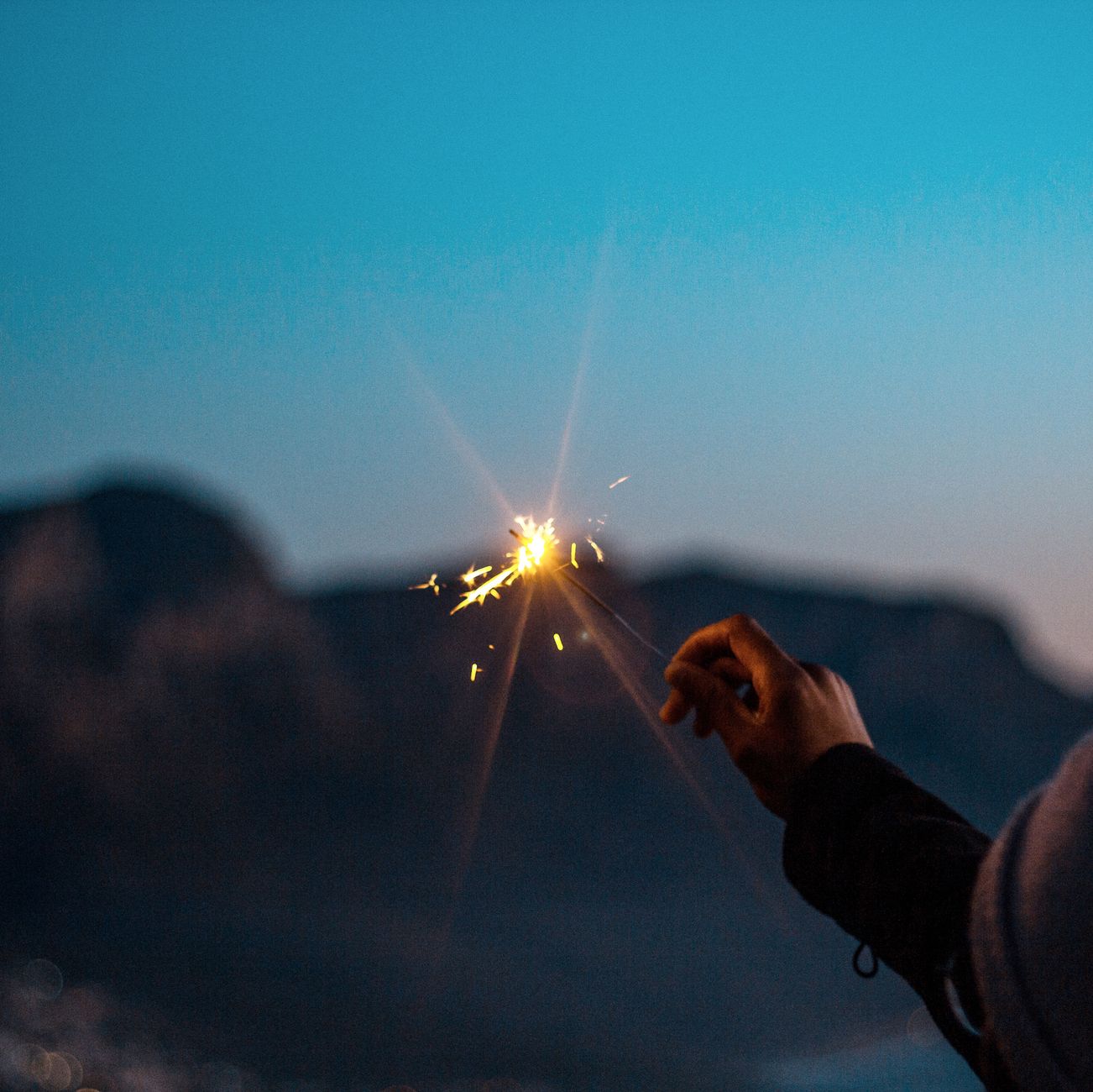 Muse Spark Open release