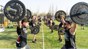 Muse Spark Open weights