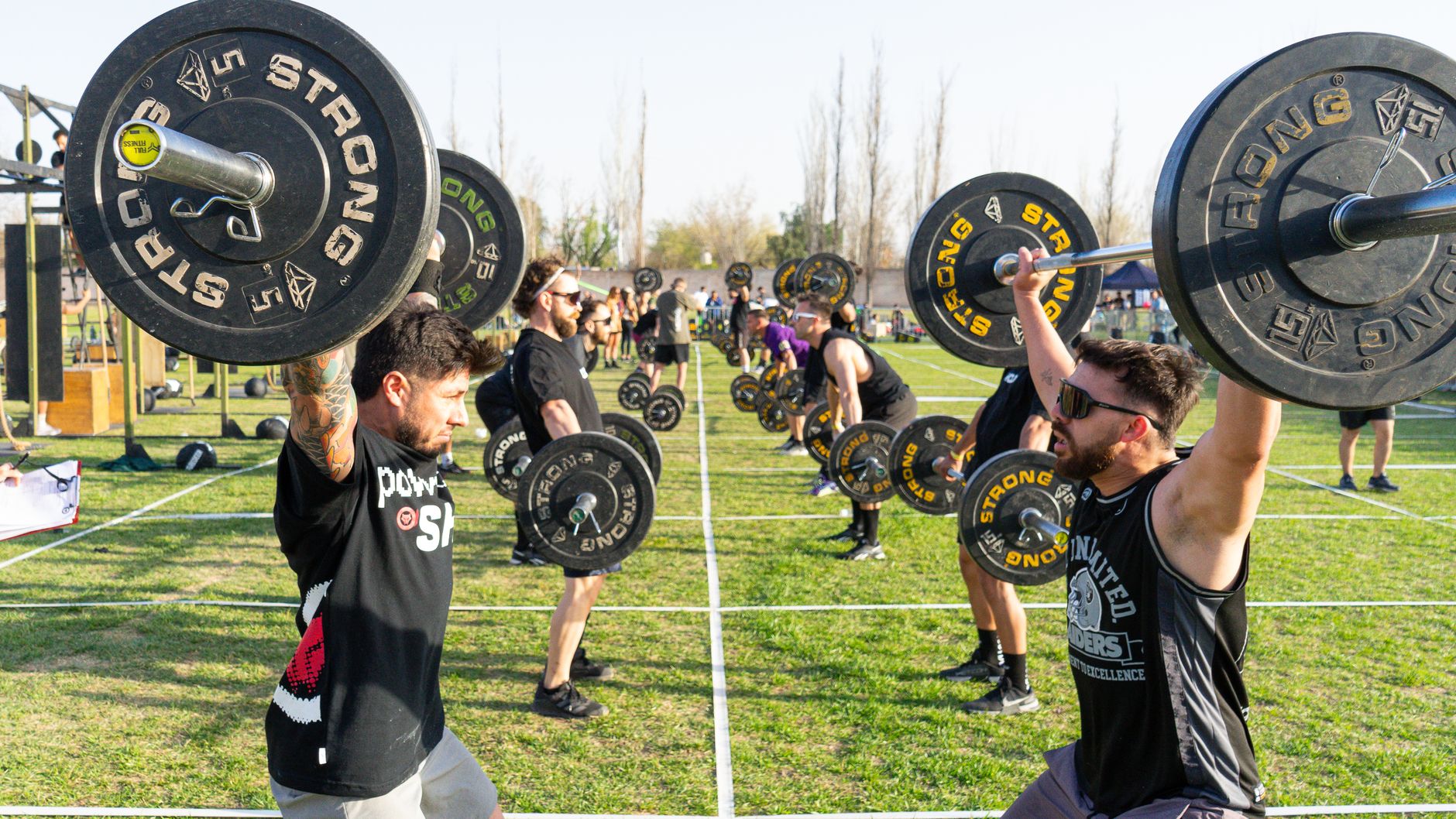 Muse Spark Open weights