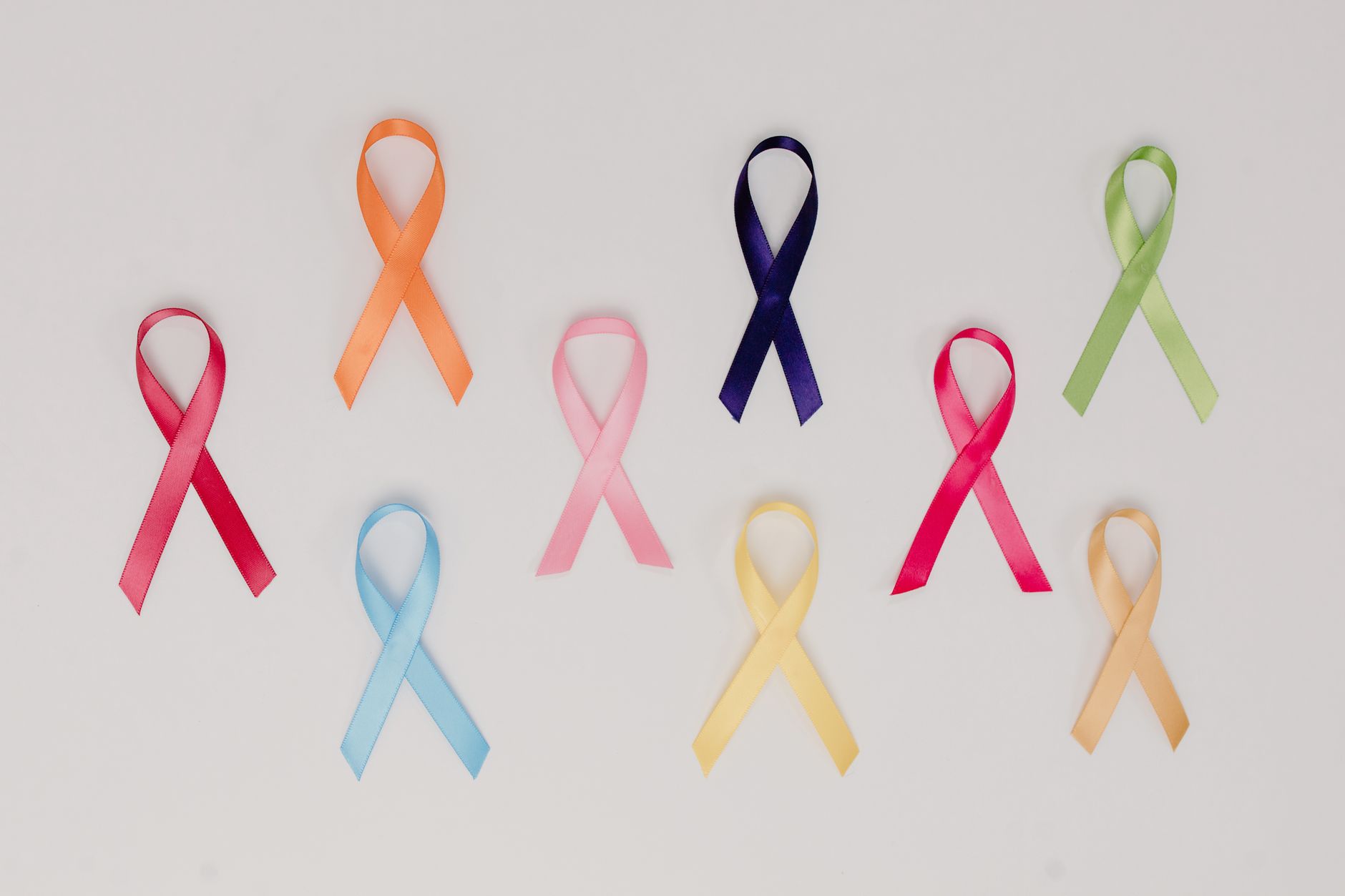 SpliceAI2 for rare diseases