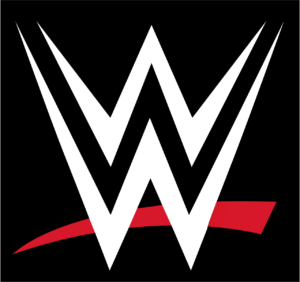 WWE Naomi return plans
